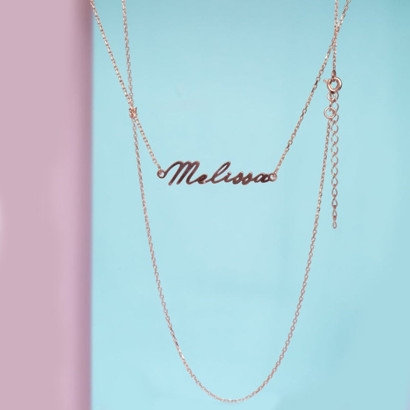 Custom Name Sex Body Waist Chain